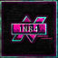 Cover 1N84