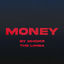 Cover money