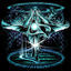 Cover Decode