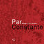 Cover Par Constante