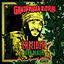 Cover Herb Dealer (Ganjaville Riddim)