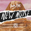 Cover Dim Mak Presents New Noise, Vol. 19