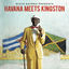 Cover Havana Meets Kingston