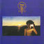 Cover Zeno
