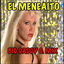 Cover El Meneaito (Big Daddy G. Mix)