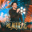 Cover Me Aquece (Ao Vivo)