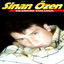 Cover Ölürüm Yoluna