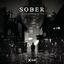 Cover Sober