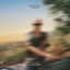 Cover Movement Vol. 1 (Live from Goa)