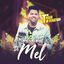 Cover Sentadinha de Mel