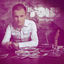 Cover Bilder (Remixes)
