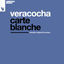 Cover Carte Blanche