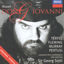 Cover Mozart: Don Giovanni (Highlights)