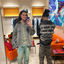 Cover Louis V Everything!
