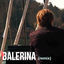 Cover Balerina (Remix)