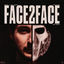 Cover FACE2FACE