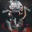 Cover All Star