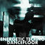 Cover Energetic Technodancefloor
