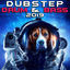 Cover Dubstep Drum & Bass 2019