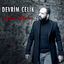 Cover Zulüm Kokar