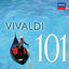 Cover 101 Vivaldi
