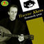 Cover Semmeh Yam
