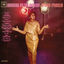 Cover Laughing On the Outside (Expanded Edition)