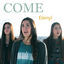 Cover Come