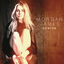 Cover Hunter