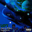 Cover Left