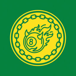 ''
