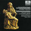 Cover Pergolesi: Stabat Mater / Scarlatti: 3 Concerti grossi