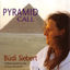 Cover Pyramid Call (Recorded In The Cheops Pyramid)