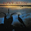 Cover Avalon