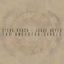 Cover The Ancestor Circle
