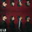 Cover like we used to