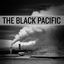 Cover The Black Pacific