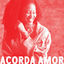 Cover Extra - ACORDA AMOR
