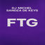 Cover FTG (feat. Sandza De Keys)