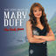 Cover The Very Best of Mary Duff the Early Years