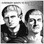 Cover Everybody Wants to Rule the World (In Classical Latin)