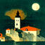 Cover Vento
