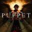 Cover Puppet (Hardstyle)