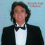 Cover Collezione