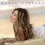 Cover Amaia Montero