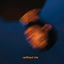 Cover Without Me