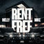 Cover Rent Free