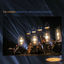 Cover Krakatoa Unplugged Sessions