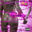 Cover Caceteira