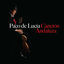 Cover Canción Andaluza
